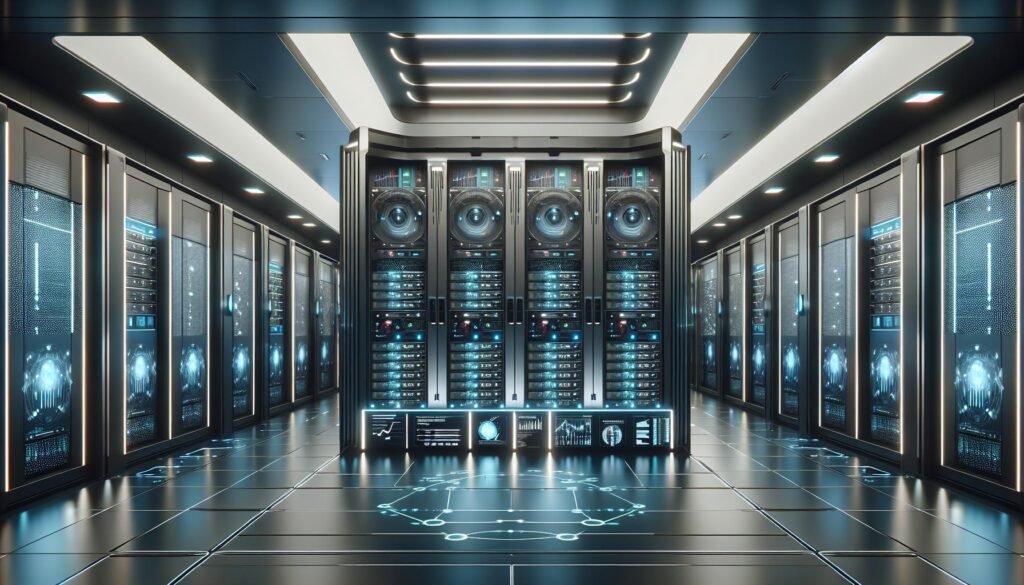 Unlocking the Mystery: What is the B2K-ZOP3.2.03.5 Model?