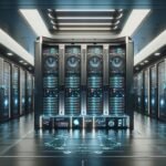 Unlocking the Mystery: What is the B2K-ZOP3.2.03.5 Model?