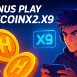 Unlock the Thrills of Play Hiezcoinx2.x9: Your Next Favorite Gaming Adventure