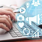 Unlocking the Mysteries of 111.90.150.284: Everything You Need to Know