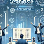 Unlocking the Chetak Result at Arcarrierpoint: Insights and Implications