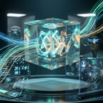 Unveiling the Mystery: What is Tehidomcid97 On?