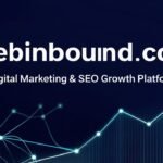 Unlocking the Power of webinbound com: Your Essential Guide to Digital Success