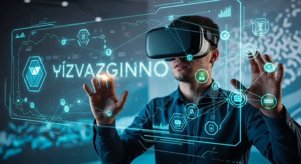 Unlocking the Potential of the F6K-ZOP3.2.03.5 Model: A Deep Dive into Its Features and Applications