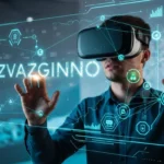 Unlocking the Potential of the F6K-ZOP3.2.03.5 Model: A Deep Dive into Its Features and Applications