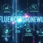 Unlocking the Power of the 0.6 450wmiplamp Model: A Deep Dive Into Its Features and Benefits