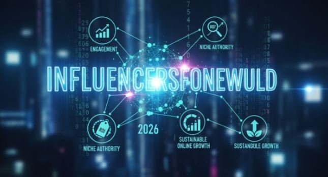 Unlocking the Power of the 0.6 450wmiplamp Model: A Deep Dive Into Its Features and Benefits