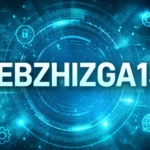 Unlocking the Mysteries of Taebzhizga154: What You Need to Know