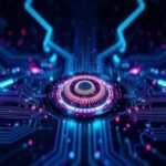 Unraveling the Mystique: The Fascinating World of VL N9Zelo-Dofoz