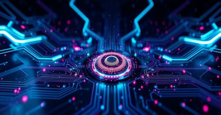 Unraveling the Mystique: The Fascinating World of VL N9Zelo-Dofoz