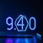 Unlocking the Mysteries of poxpuz9.4.0.5: What You Need to Know