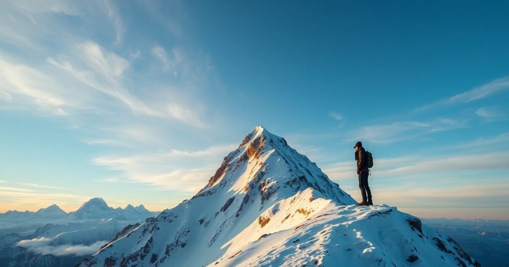 Discovering the Wonders of Vicozijerzu: A Unique Marvel