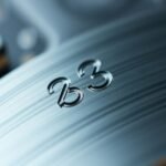 Unlocking the Secrets of the XGH4.5.37K35AQWE Model Number